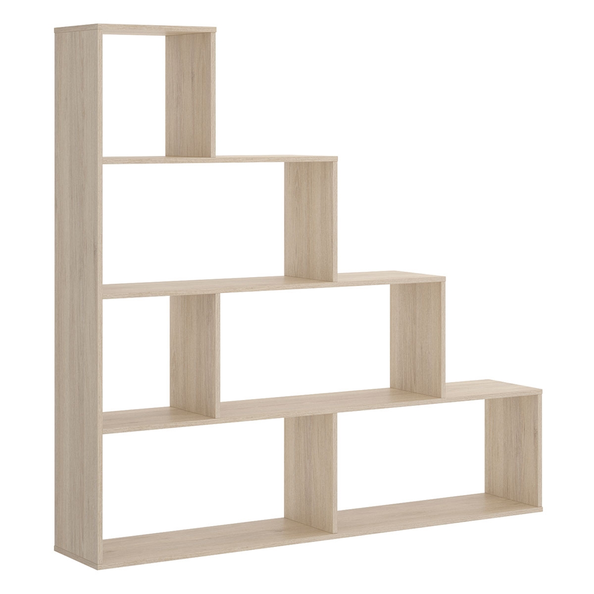 Ten Natural Shelf 145x145x29