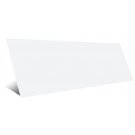 Tripoli White 33.3x100 (Box 2 m2)