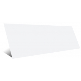 Tripoli Neve 33.3x100 (Caixa 2 m2)