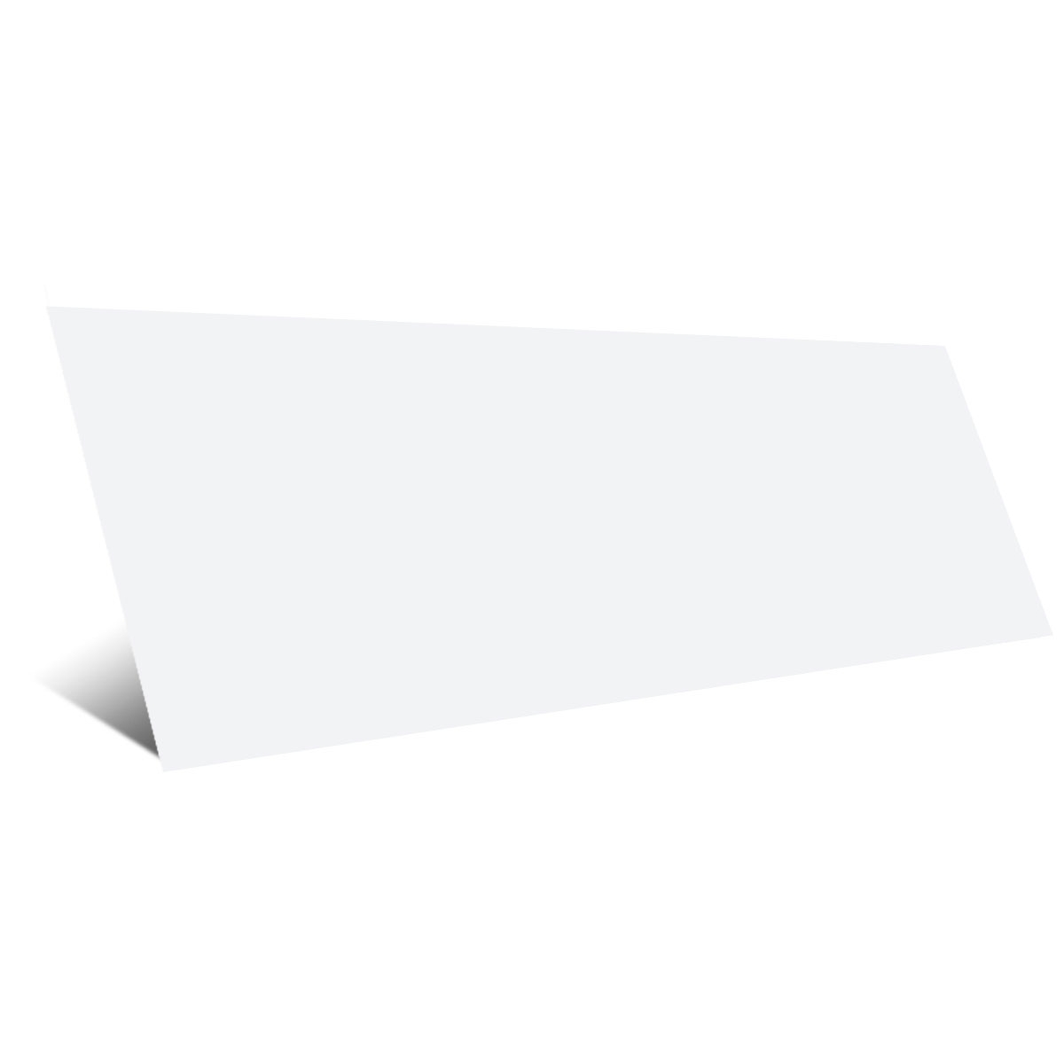 Tripoli Snow 33.3x100 (Caja 2 m2)