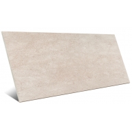 Beige Sospiro 60x120 (Box 1,44m²)