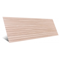 Tripoli Ordesa Carvalho 33.3x100 (Caixa 2 m2)