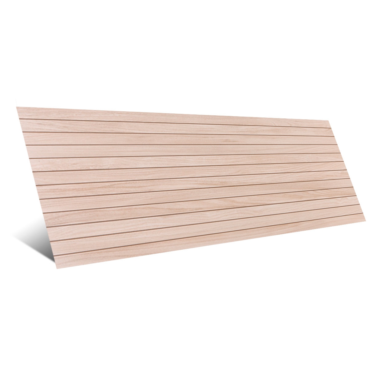 Tripoli Ordesa Oak 33.3x100 (Box 2 m2)