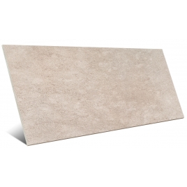 Foto de Sospiro Taupe 60x120 (Caja 1.44m2)