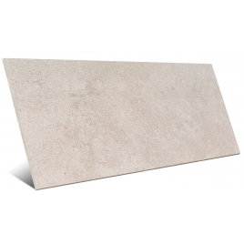 Sospiro Ext Gray rutschfest 60x120 (Box 1,44m²)