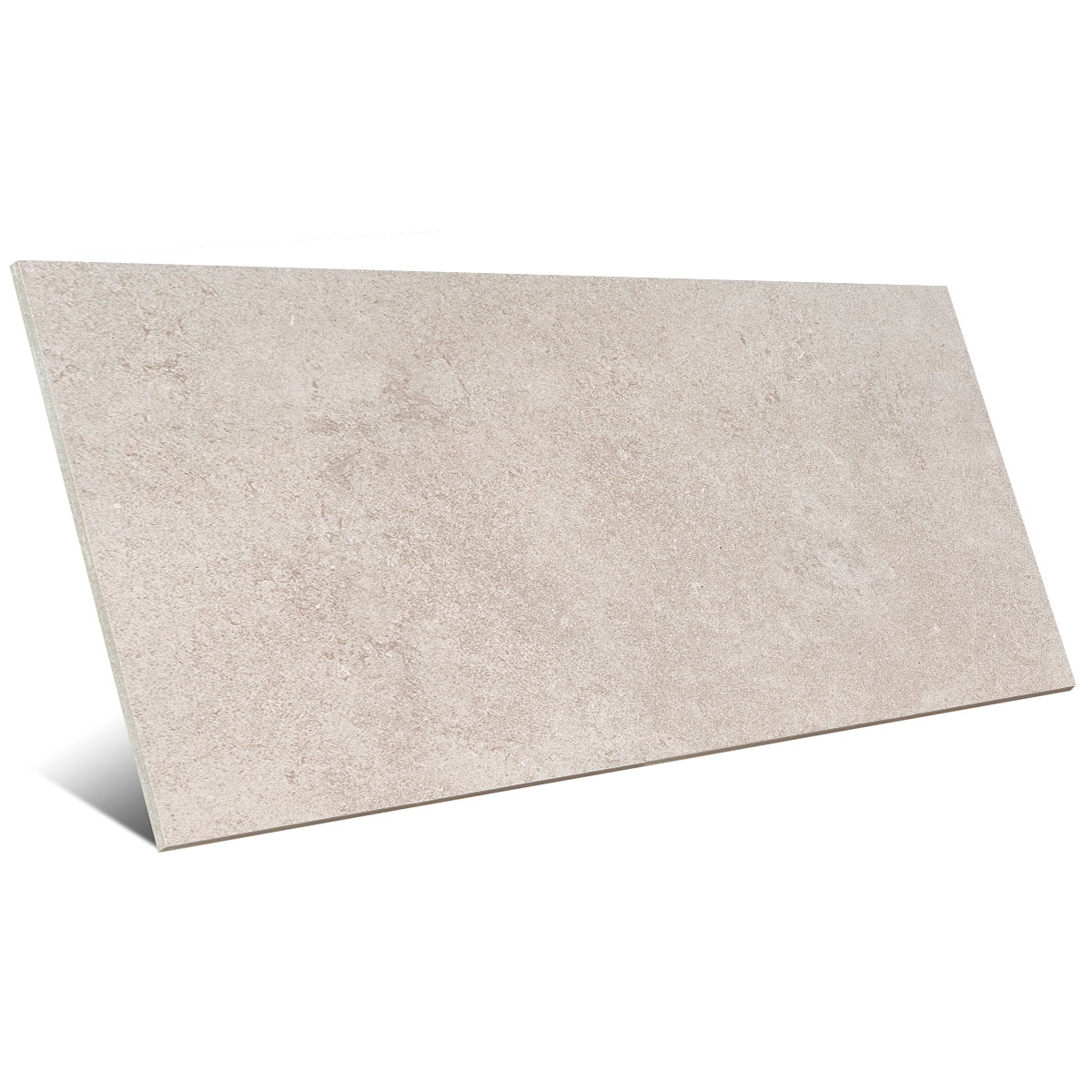 Sospiro Gray rutschfest Ext 60x120 (Schachtel mit 1,44m²)