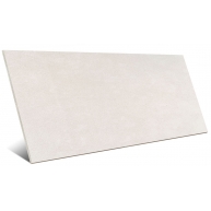 Sospiro Blanco Antideslizante Ext 60x120 (Caja de 1.44m2)