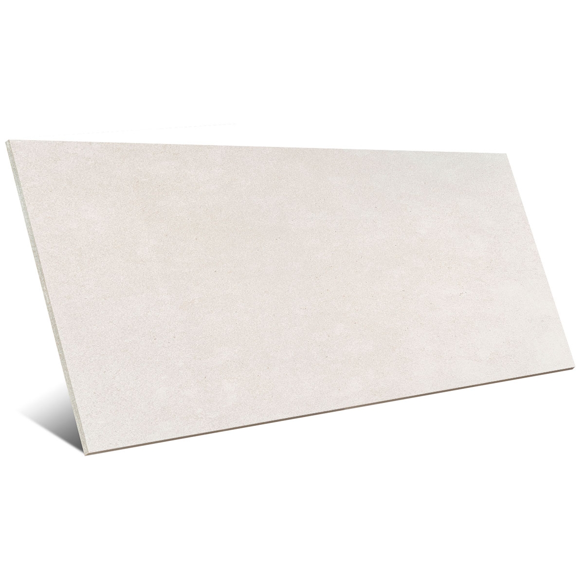 Sospiro White Anti-Slip Ext 60x120 (Schachtel mit 1,44m²)