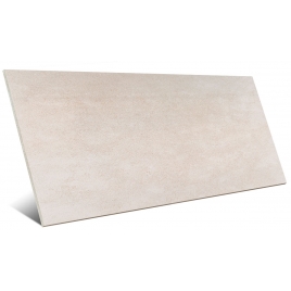 Sospiro Ext Ivory Anti-Slip 60x120 (Box 1,44m²)
