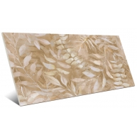 AT Forall Beige 60x120 (Box 1,44m²)