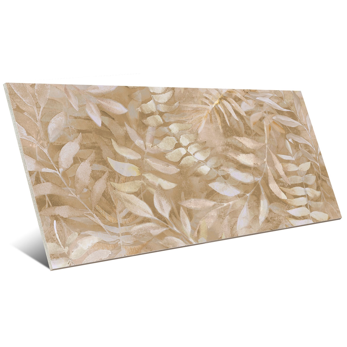 AT Forall Beige 60x120 (Boîte 1.44m2)