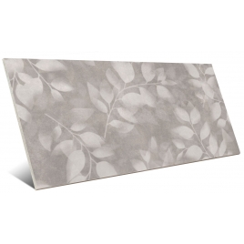 AT Forall Grey 60x120 (Box 1.44m2)