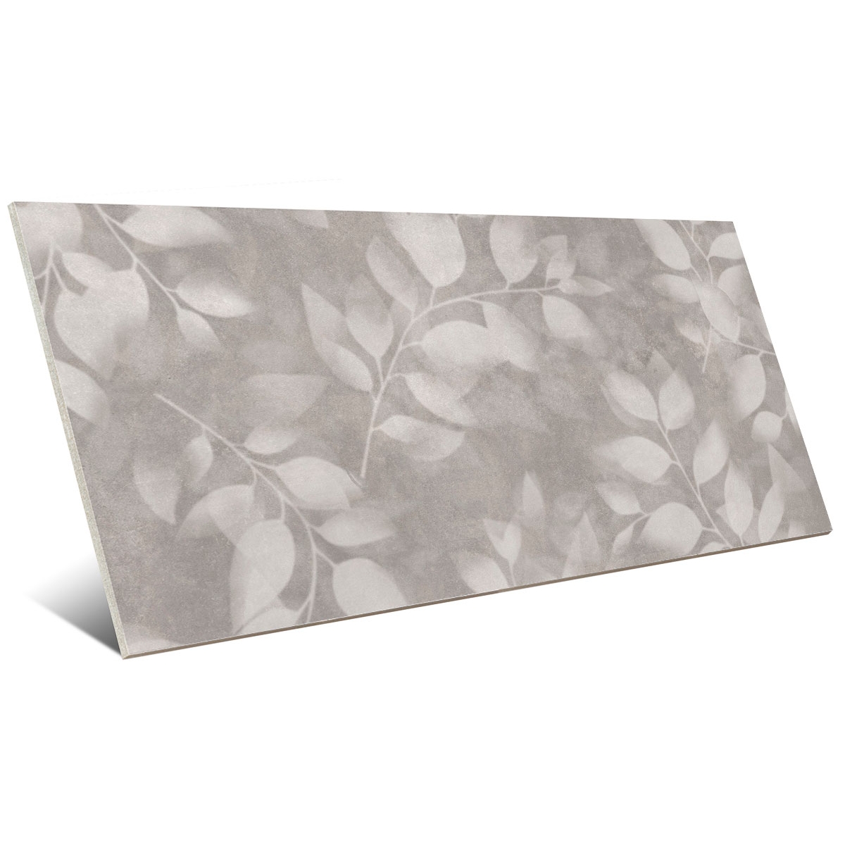 AT Forall Grey 60x120 (Box 1,44m²)