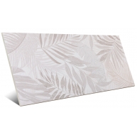 AT Forall White 60x120 (Caja 1.44m2)