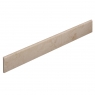 Z62 Mythos Dune Skirting Board 62.6x7 (Box 20 pieces)