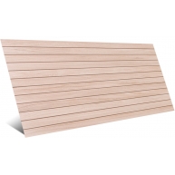 Tripoli Ordesa Carvalho 30x60 (Caixa 1,62 m2)