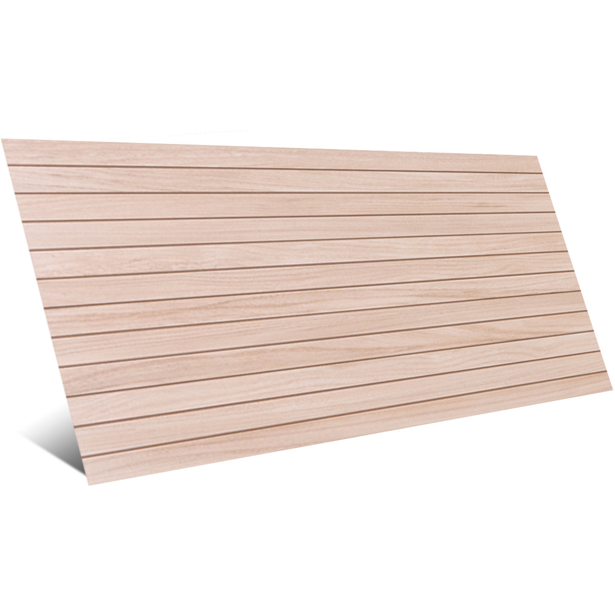 Tripoli Ordesa Oak 30x60 (Box 1.62 m2)