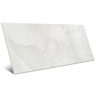 Reno Branco 60x120 (Caixa 1.44m2)