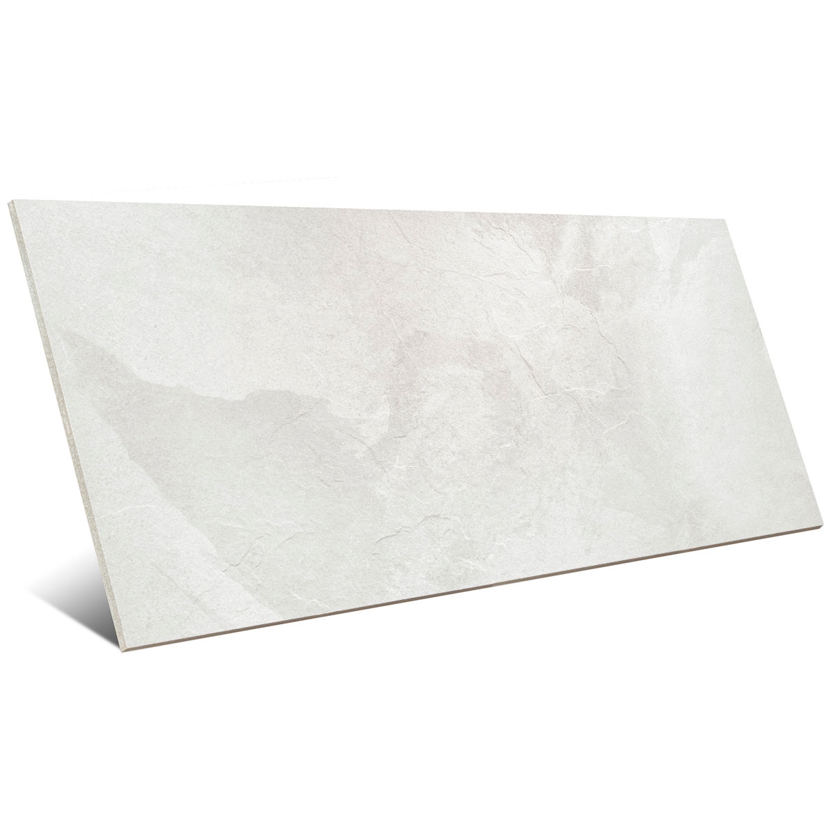 White Rhin 60x120 (Box 1.44m2)