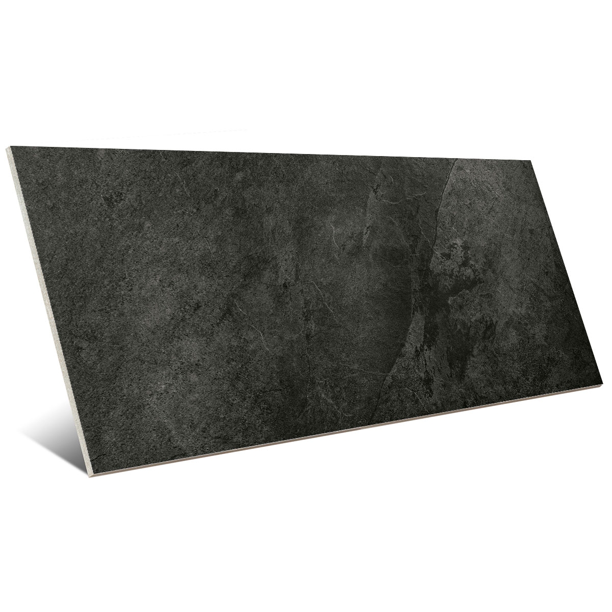 Rhin Graphite 60x120 (Box 1,44m²)