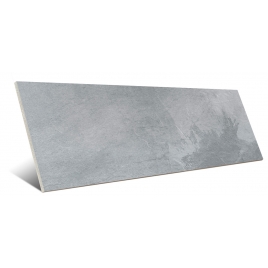 Rhin Gris Antideslizante 60x90(N) (Caja 1.08m2)
