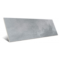 Rhin Gray Non-slip 60x90(N) (Box 1.08m2)