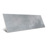 Rhin Gray Non-slip 60x90(N) (Box 1.08m2)