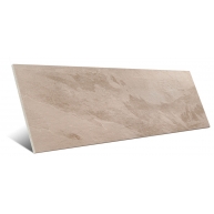 Rhin Beige Antideslizante 60x90 (Caja 1.08m2)