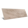 Rhin Beige rutschfest 60x90 (Box 1,08m²)