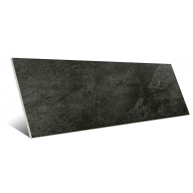RHIN Non-slip Graphite 60x90(N) (Box 1.08m2)