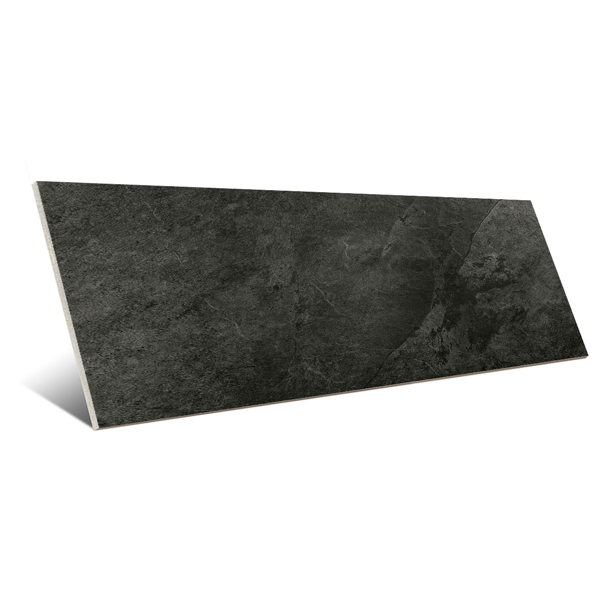 Rhin rutschfester Graphit 60x90(N) (Box 1,08m²)