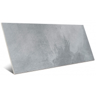 Rhin Gris 30x60(N) (Caja 1.08m2)