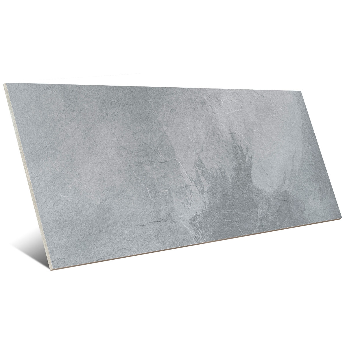 Rhin Gris 30x60(N) (Caja 1.08m2)