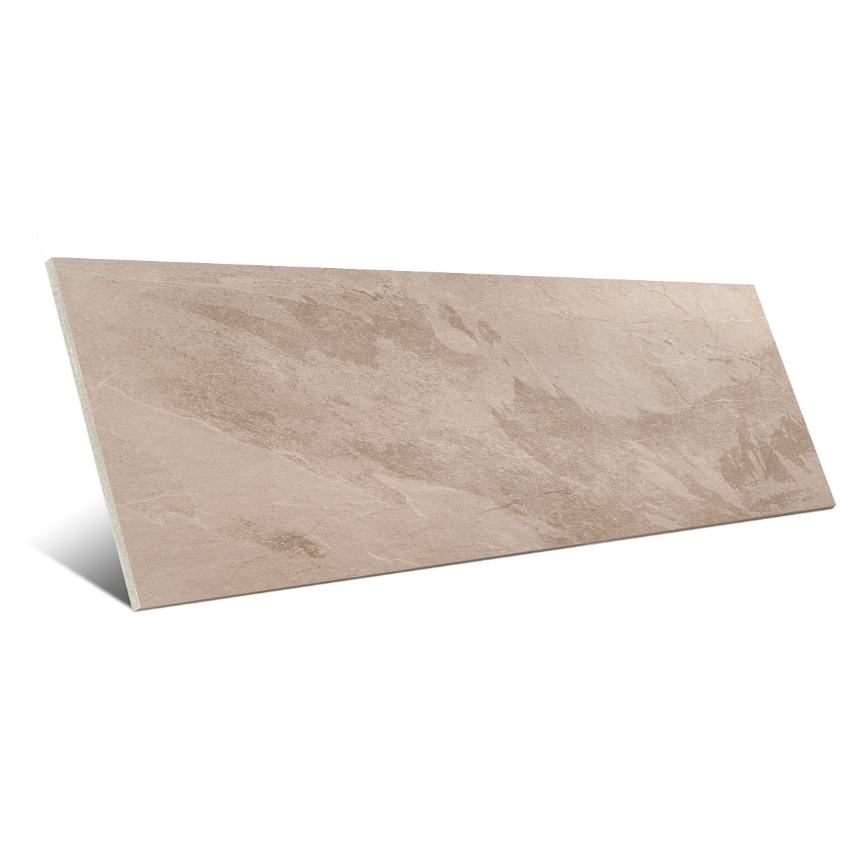 Beige Rhin 30x60(N) (Box 1,08m²)