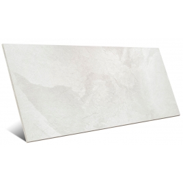 White Rhin 30x60(N) (Box 1,08m²)