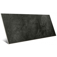 Graphite Rhin 30x60(N) (Boîte 1.08m2)