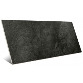 Graphite Rhin 30x60(N) (Box 1,08m²)