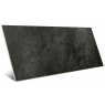 Graphite Rhin 30x60(N) (Boîte 1.08m2)