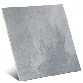 Cinza Reno Antiderrapante 60x60(N) (Caixa 0.72m2)