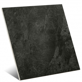 Rhin Graphite Anti-Slip 60x60(N) (Box 0,72m²)