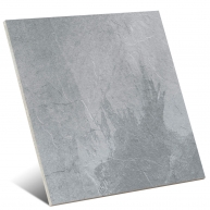 Rhin Gris 60x60 (Caja 1.44m2)