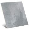 Gris Rhin 60x60 (Boîte 1.44m2)