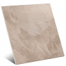 Beige Rhin 60x60 (Box 1.44m2)