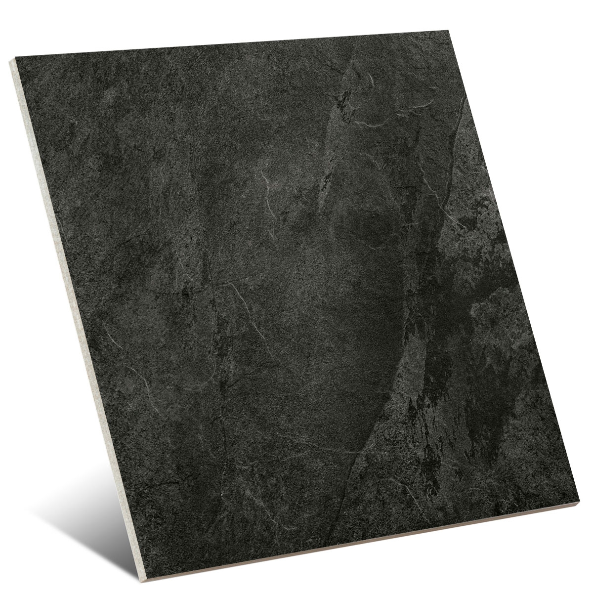 Rhin Graphite 60x60 (Boîte 1.44m2)