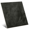 Rhin Graphite 60x60 (Box 1,44m²)