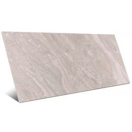 CR Manaus White 60x120 (Box 1,44m²)