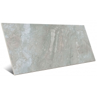 CR Manaus Pearl 60x120 (Box 1.44m2)