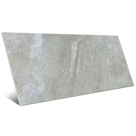 CR Manaus Pearl 60x120 (Box 1.44m2)