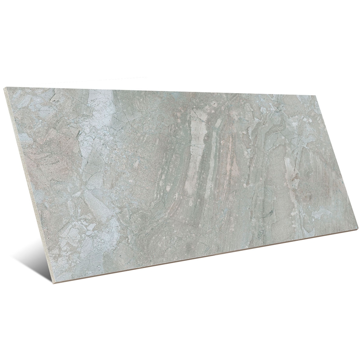 CR Manaos Pearl 60x120 (Caja 1.44m2)