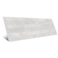 Tripoli Tobruk Blanco 30x90 (Caja 1.35 m2)